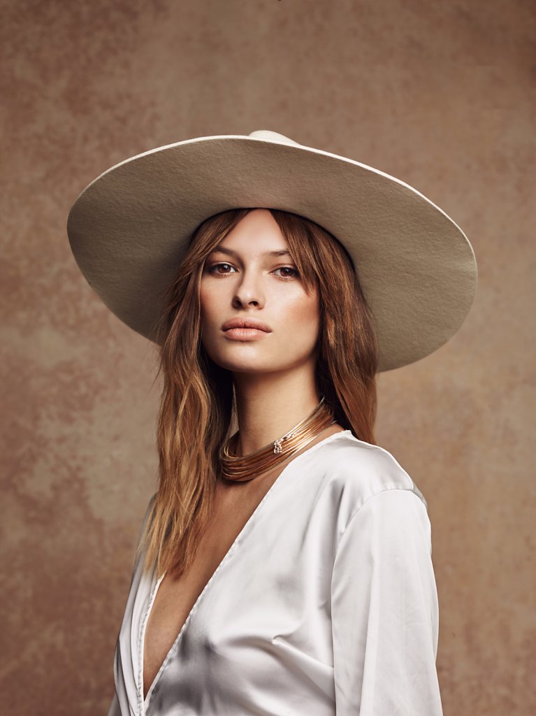 ariane-ernst-jennifer-kalaitzis-20186.jpg
