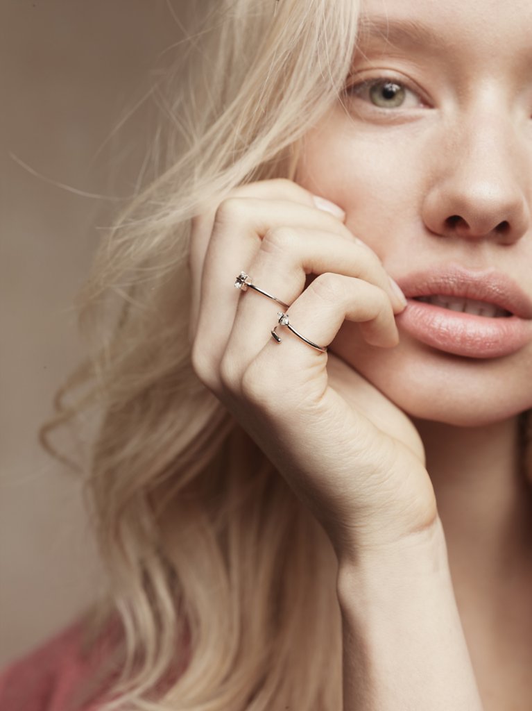 ariane-ernst-jennifer-kalaitzis-20188.jpg