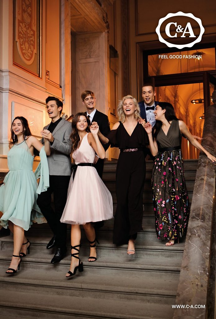Abiball-2018-OOH-CLP-1185x1750-ansicht9-1024x1512.jpg