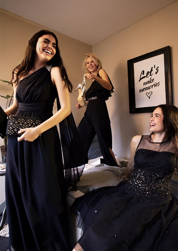 CA-Abiball-2018-Jennifer-Kalaitzis.jpg