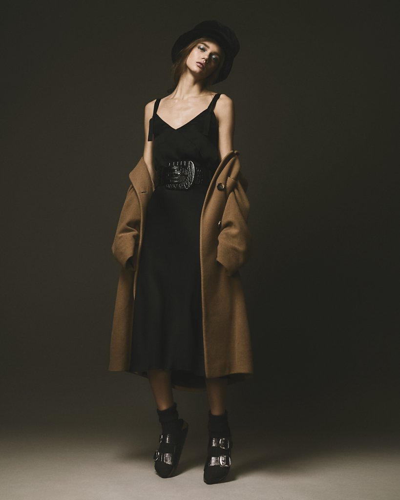 Marie-Schmidt-Look-01.jpg