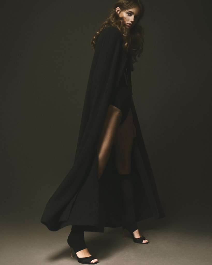 Marie-Schmidt-Look-03.jpg