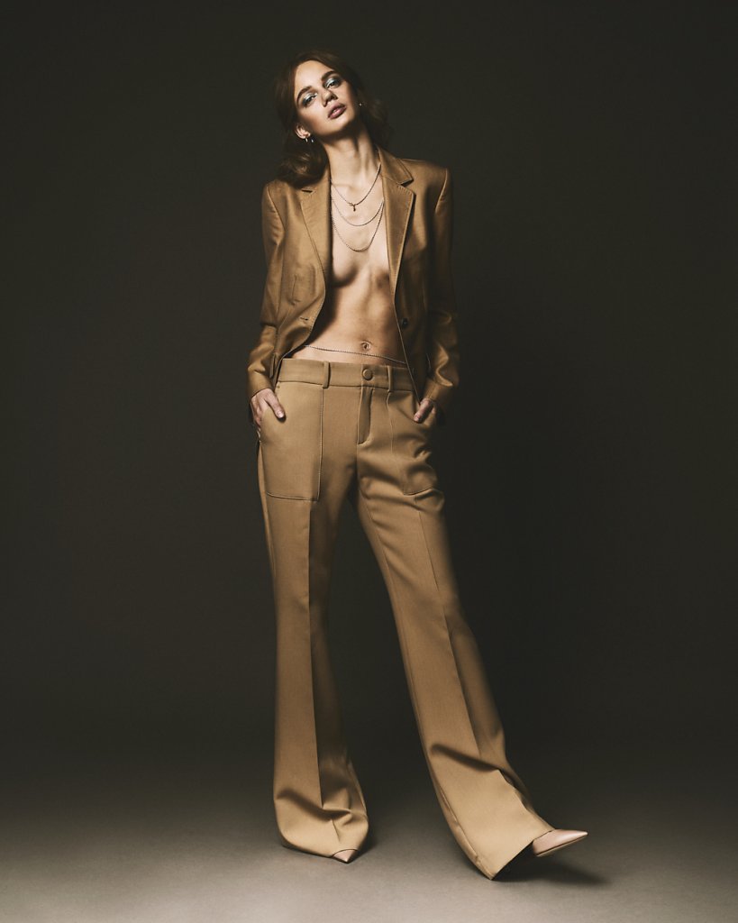 Marie-Schmidt-Look-07.jpg