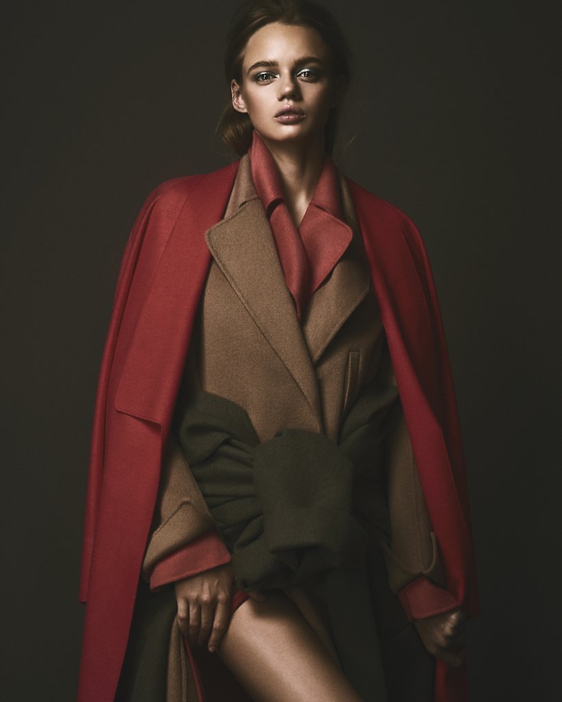 Marie-Schmidt-Look-06.jpg