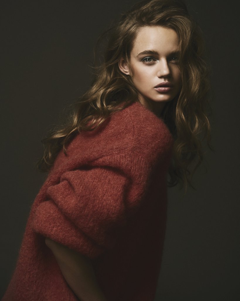 Marie-Schmidt-Look-09.jpg