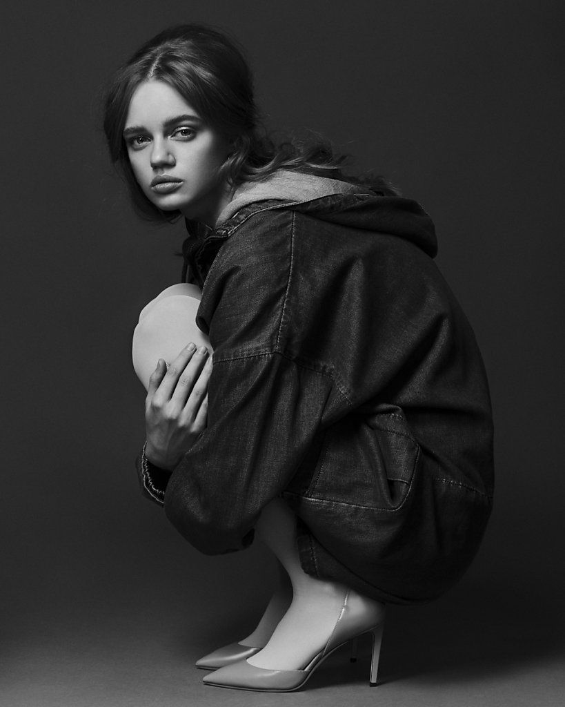 Marie-Schmidt-Look-04.jpg