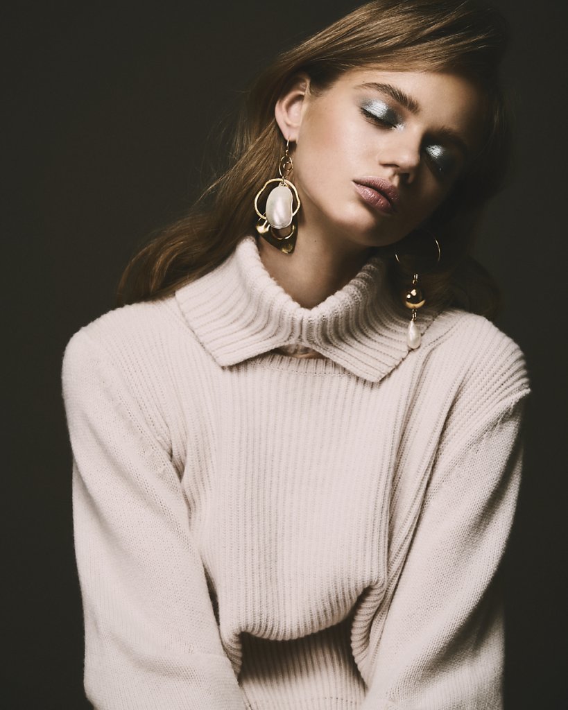 Marie-Schmidt-Look-02.jpg